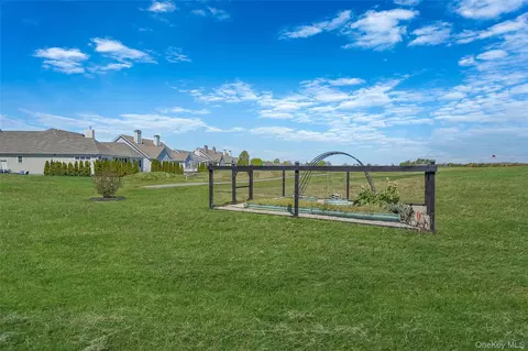 Exterior - 52 Tyler Dr, Riverhead, NY 11901 photo 6 of 8