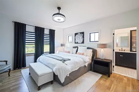 Bedroom - 52 Tyler Dr, Riverhead, NY 11901 photo 1 of 6