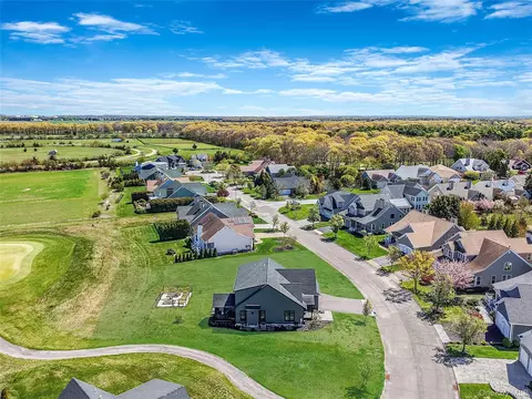 View/Area - 52 Tyler Dr, Riverhead, NY 11901 photo 4 of 6