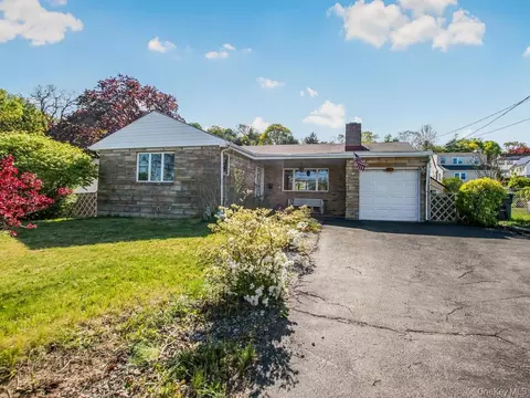 1109 Aka 1111 Nepperhan Ave, Yonkers, NY 10703