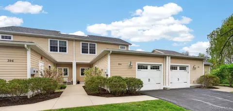 304 Ivy Trl, Rhinebeck, NY 12572