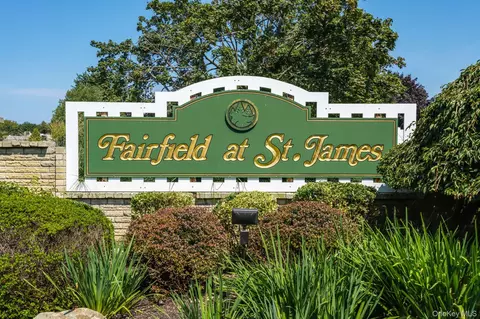 309 Flair Dr, Saint James, NY 11780