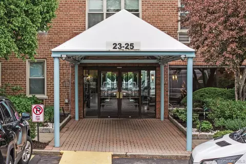 2325 Bell Blvd #2A, Bayside, NY 11360