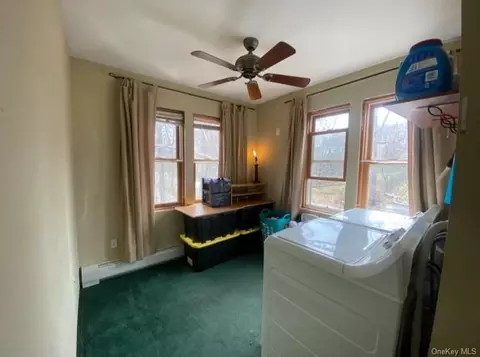 Other - 10 Willard Pl, Monroe, NY 10950 photo 1 of 4