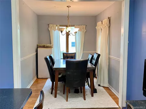 Dining - 10 Willard Pl, Monroe, NY 10950 photo 1 of 1