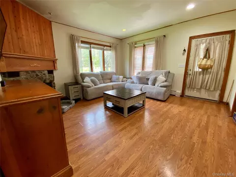 Living - 10 Willard Pl, Monroe, NY 10950 photo 2 of 4