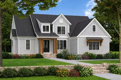 lot3 Cameron Way, East Fishkill, NY 12533