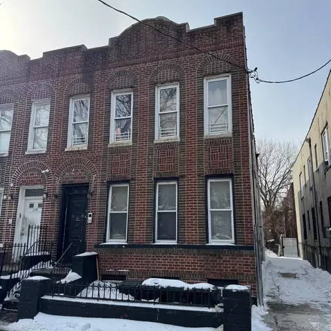 688 Pennsylvania Ave, Brooklyn, NY 11207