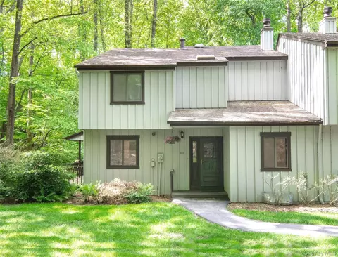 400 Birch Ln #400, Greenburgh, NY 10533
