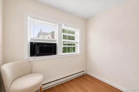 Other - 931 Diven St, Peekskill, NY 10566 photo 4 of 4