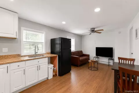 Other - 931 Diven St, Peekskill, NY 10566 photo 3 of 4