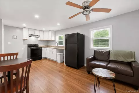 Other - 931 Diven St, Peekskill, NY 10566 photo 2 of 4