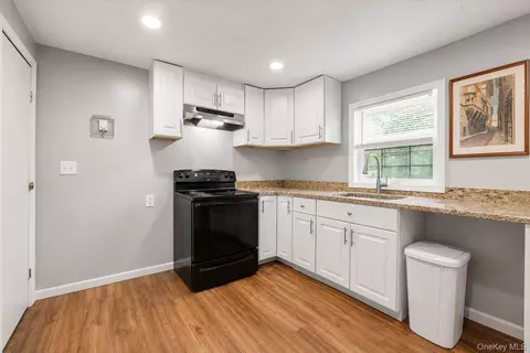 Other - 931 Diven St, Peekskill, NY 10566 photo 1 of 4