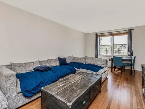 3636 Fieldston Rd #7B, New York, NY 10463