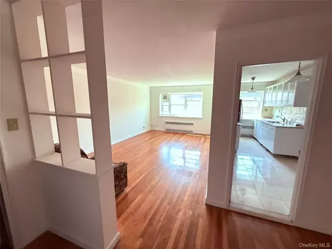 Living - 43-57 Union St #6H, New York, NY 11355 photo 3 of 4