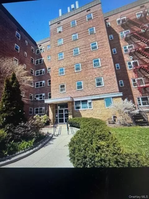 Other - 43-57 Union St #6H, New York, NY 11355 photo 2 of 13
