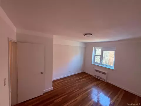 Bedroom - 43-57 Union St #6H, New York, NY 11355 photo 3 of 3