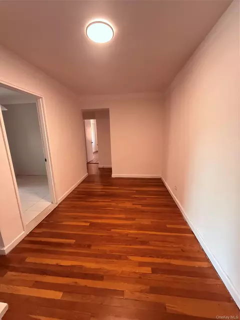 Other - 43-57 Union St #6H, New York, NY 11355 photo 8 of 13