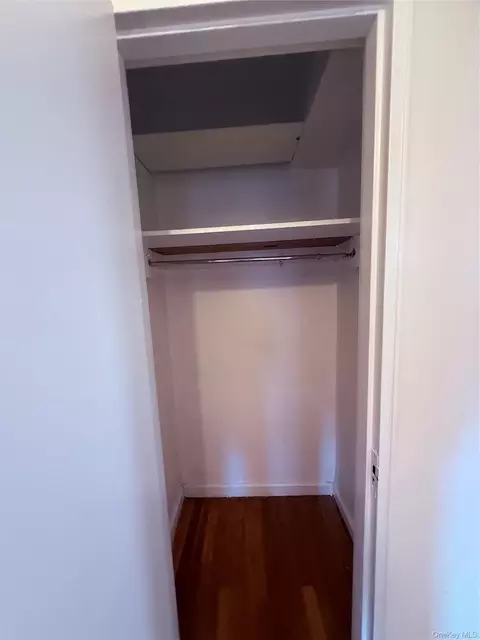 Other - 43-57 Union St #6H, New York, NY 11355 photo 6 of 13