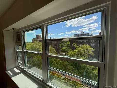 View/Area - 43-57 Union St #6H, New York, NY 11355 photo 3 of 4