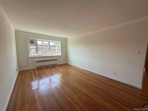 Living - 43-57 Union St #6H, New York, NY 11355 photo 1 of 4