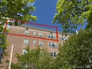 43-57 Union St #6H, New York, NY 11355