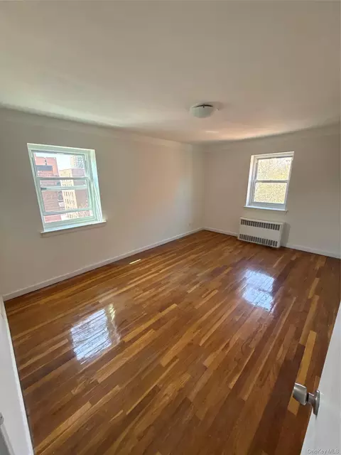 Other - 43-57 Union St #6H, New York, NY 11355 photo 4 of 13