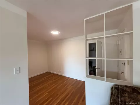 Living - 43-57 Union St #6H, New York, NY 11355 photo 2 of 4