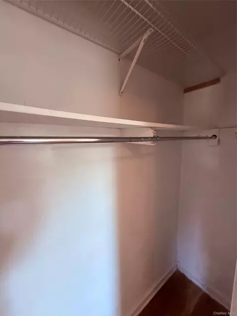 Other - 43-57 Union St #6H, New York, NY 11355 photo 5 of 13