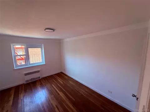Bedroom - 43-57 Union St #6H, New York, NY 11355 photo 2 of 3