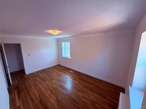 Bedroom - 43-57 Union St #6H, New York, NY 11355 photo 1 of 3