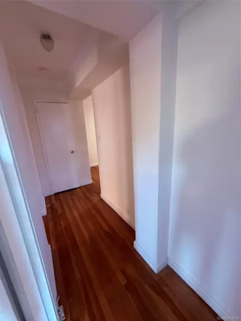 Entry Way - 43-57 Union St #6H, New York, NY 11355 photo 1 of 4
