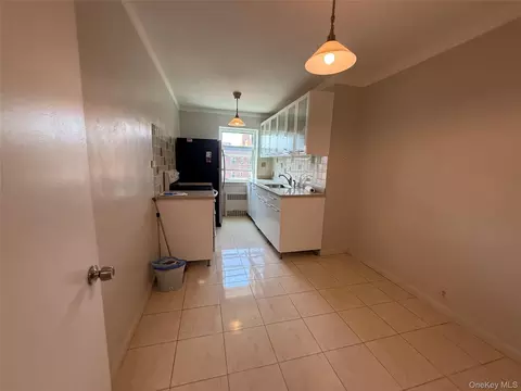 Other - 43-57 Union St #6H, New York, NY 11355 photo 3 of 13
