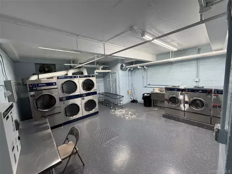 Other - 43-57 Union St #6H, New York, NY 11355 photo 12 of 13