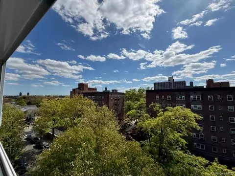 View/Area - 43-57 Union St #6H, New York, NY 11355 photo 2 of 4