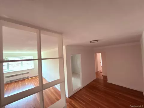 Living - 43-57 Union St #6H, New York, NY 11355 photo 4 of 4