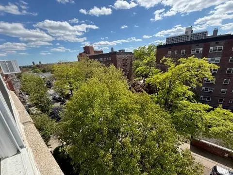 View/Area - 43-57 Union St #6H, New York, NY 11355 photo 1 of 4