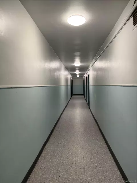 Entry Way - 43-57 Union St #6H, New York, NY 11355 photo 3 of 4