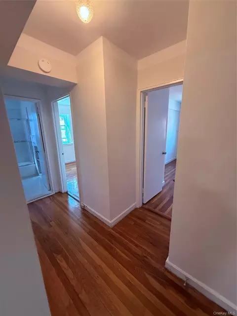 Entry Way - 43-57 Union St #6H, New York, NY 11355 photo 2 of 4