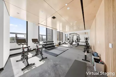 Other - 133-25 37th Ave #8D, Flushing, NY 11354 photo 8 of 11