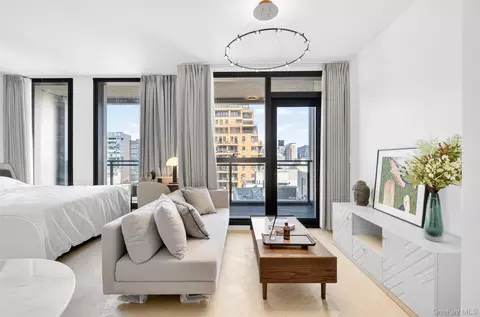 Other - 133-25 37th Ave #8D, Flushing, NY 11354 photo 5 of 11