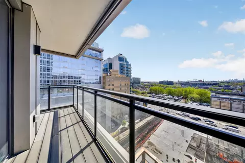 Exterior - 133-25 37th Ave #8D, Flushing, NY 11354 photo 3 of 4