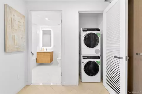 Other - 133-25 37th Ave #8D, Flushing, NY 11354 photo 2 of 11