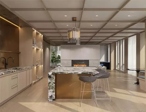 Kitchen - 133-25 37th Ave #8D, Flushing, NY 11354 photo 9 of 9
