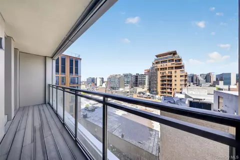 Other - 133-25 37th Ave #8D, Flushing, NY 11354 photo 7 of 11