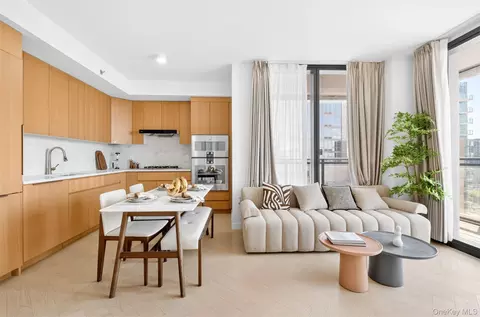 Other - 133-25 37th Ave #8D, Flushing, NY 11354 photo 4 of 11