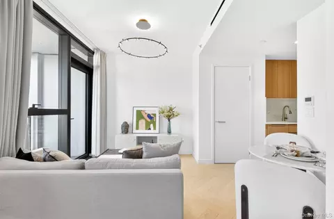 Other - 133-25 37th Ave #8D, Flushing, NY 11354 photo 6 of 11