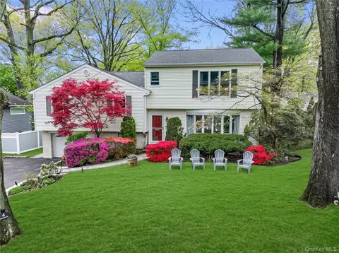 4 Southway, Greenburgh, NY 10530