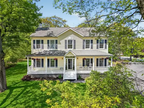 172 Westchester Ave, Cortlandt, NY 10511