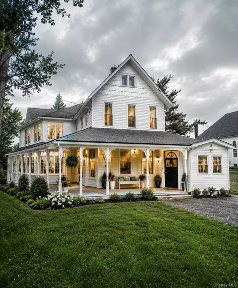 172 Main St, Gardiner, NY 12525